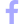 ícone facebook