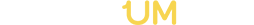 Logotipo Menos 1 Lixo