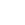 icon menu